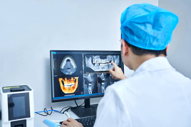 Best Broken or Cracked Tooth Emergency Dentist in Palm Harbor, FL