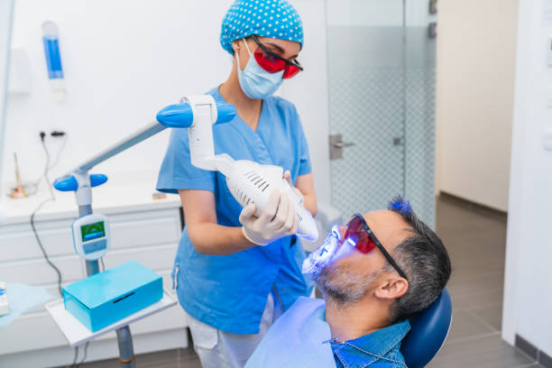 Best Pediatric Emergency Dentist in Palm Harbor, FL